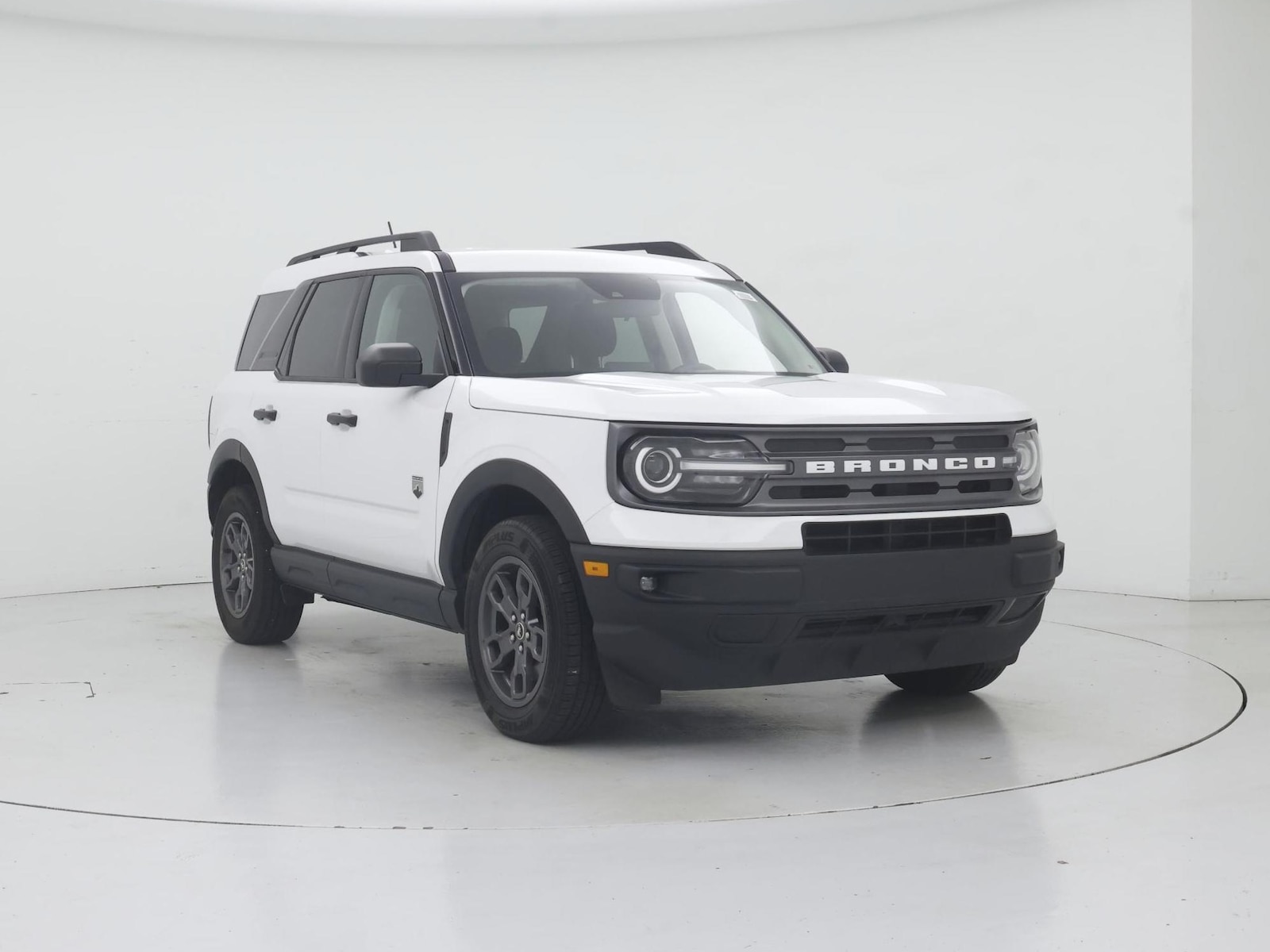 ford bronco sport 2023 3FMCR9B64PRD39925 image ford bronco sport 2023 3FMCR9B64PRD39925 image